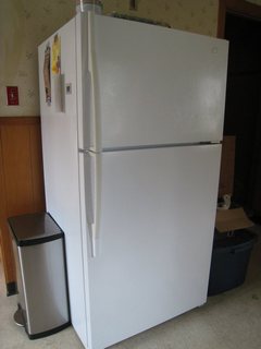скупка старой бытовой техники, в том числе и холодильников
